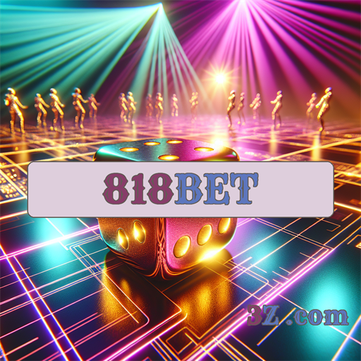 Explorando a Categoria de Bônus no 818bet