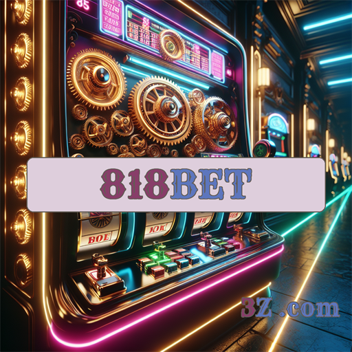 A Importância da Comunidade nos Jogos do 818bet