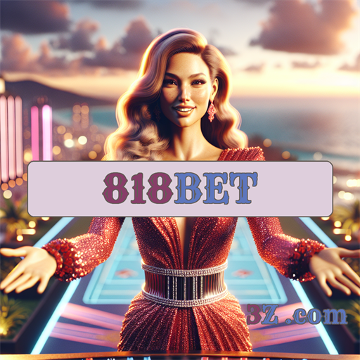 A Experiência de Jogos Ao Vivo na 818bet