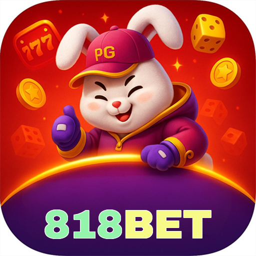 818bet
