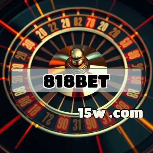 818bet: Descubra os Melhores Métodos de Pagamento para Apostas Online