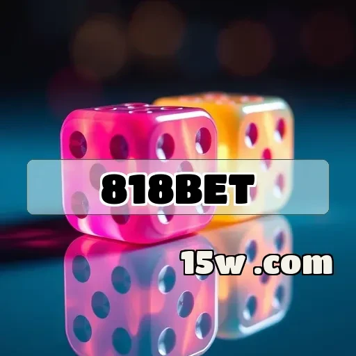 818bet: Segurança em Primeiro Lugar para Seus Jogos Online