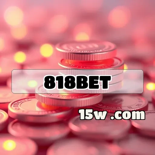 818bet: Apostas emocionantes nos eventos esportivos para todos os gostos