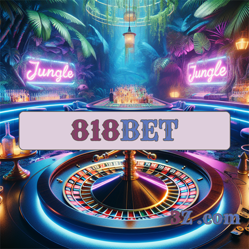 O 818bet promete uma experiência imersiva com um portfólio diversificado de jogos, além de um suporte ao cliente disponível para ajudar a cada passo. Sinta a adrenalina da vitória ao participar de eventos e competições regulares.