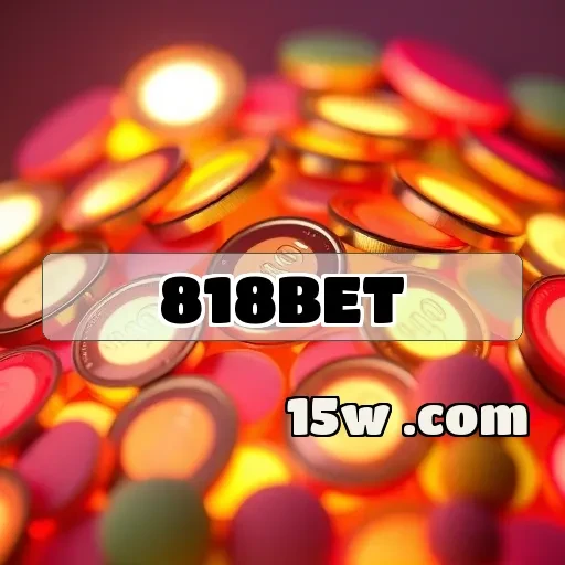 818bet: Suporte 24/7 Para Uma Experiência de Jogo Sem Igual