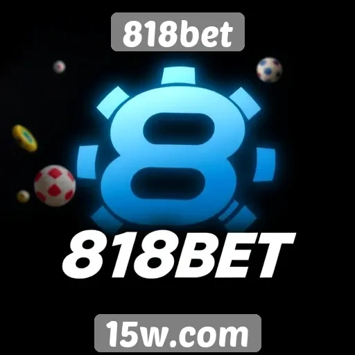 Melhores opções de jogos disponíveis na 818bet