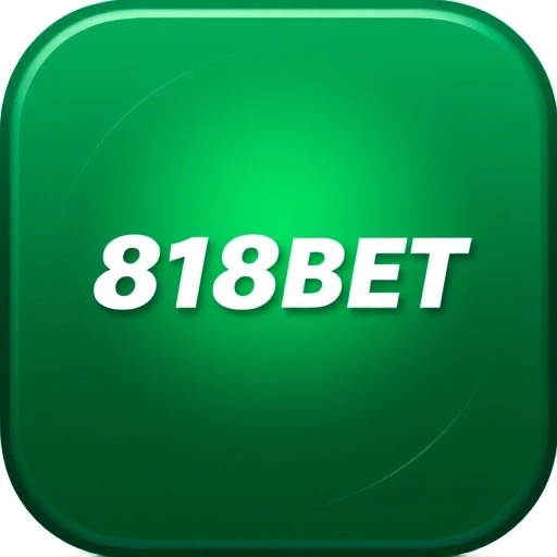 818bet